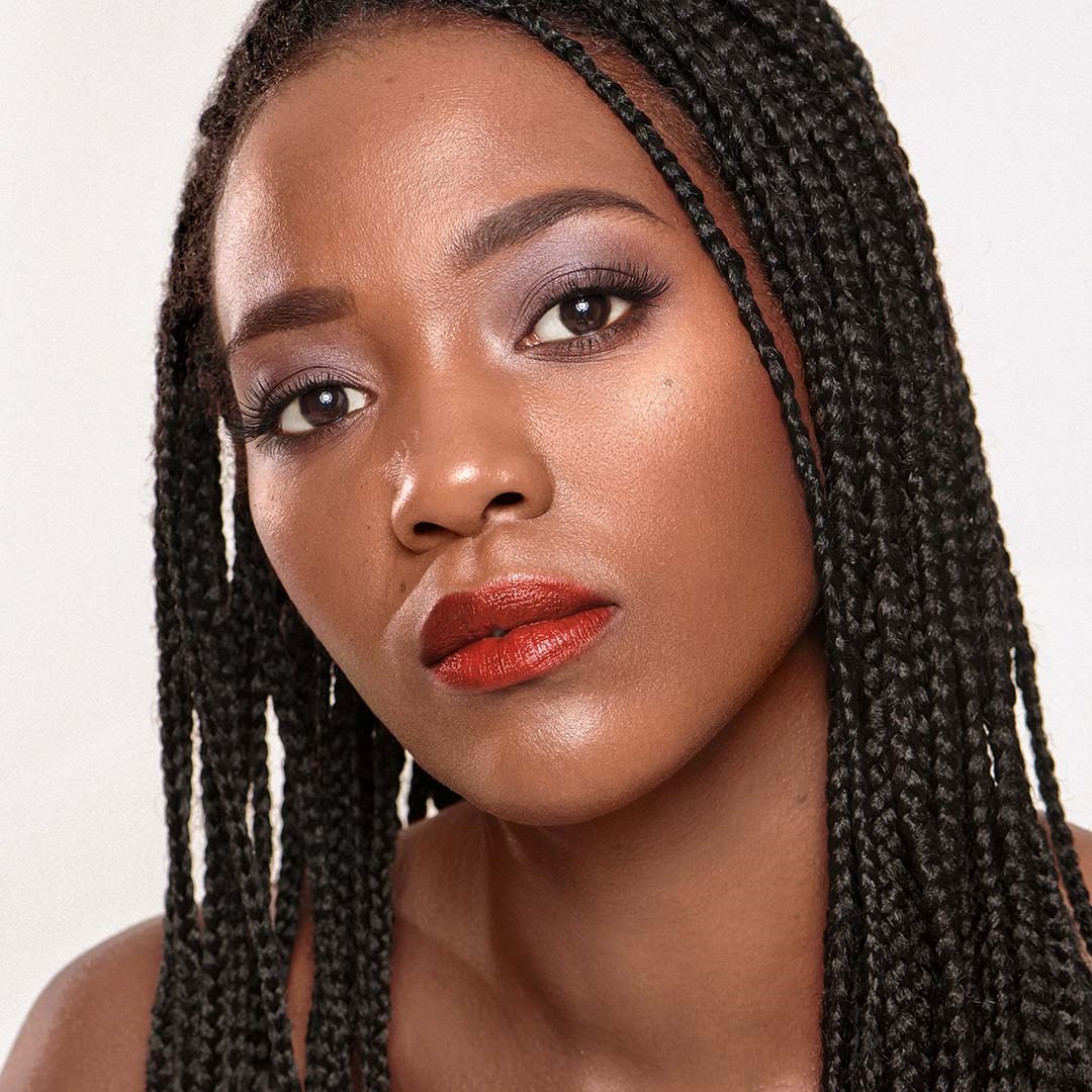 Wonderskin Wonder Blading All Day Lip Stain Glamorous (obrázok 6)