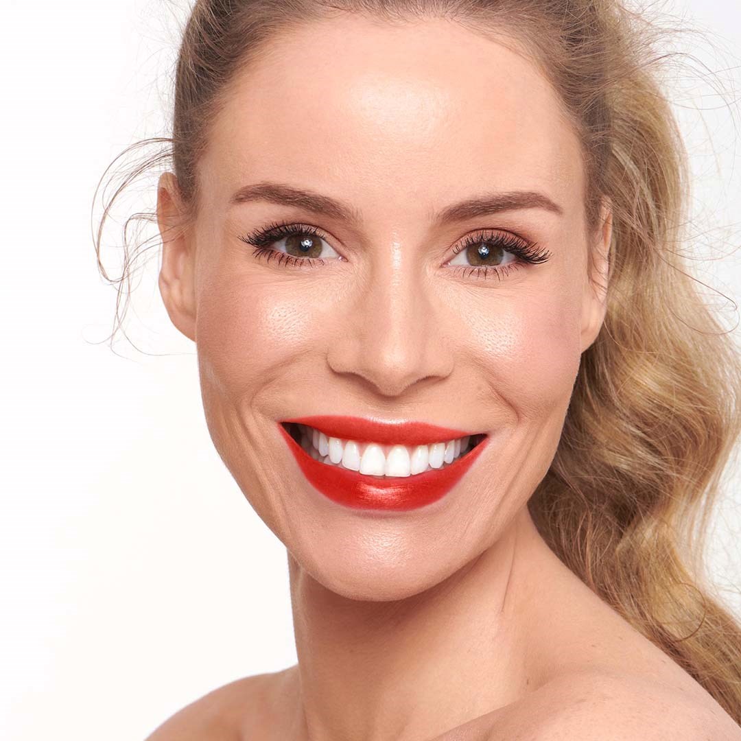 Wonderskin Wonder Blading All Day Lip Stain Glamorous (obrázok 7)