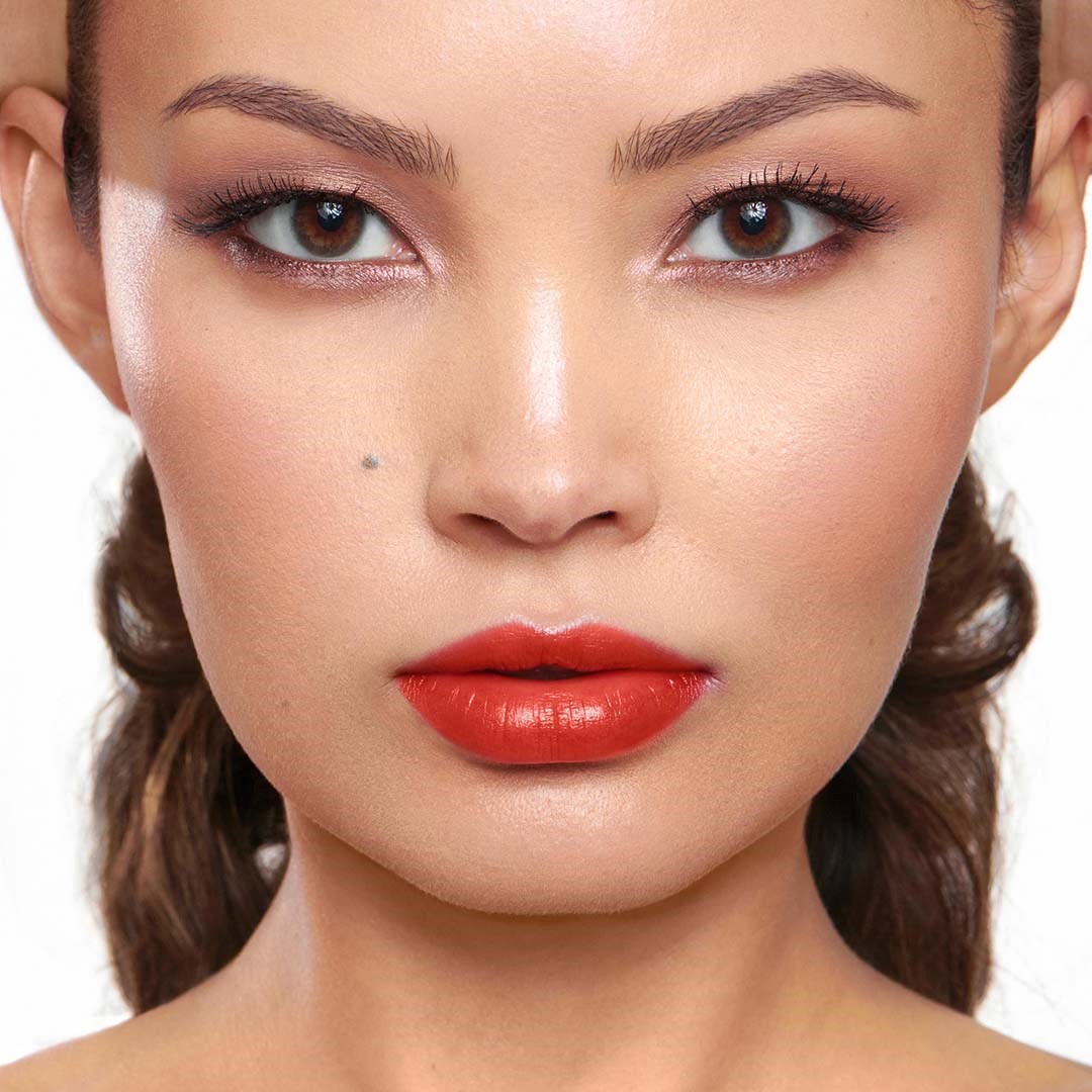 Wonderskin Wonder Blading All Day Lip Stain Glamorous (obrázok 8)