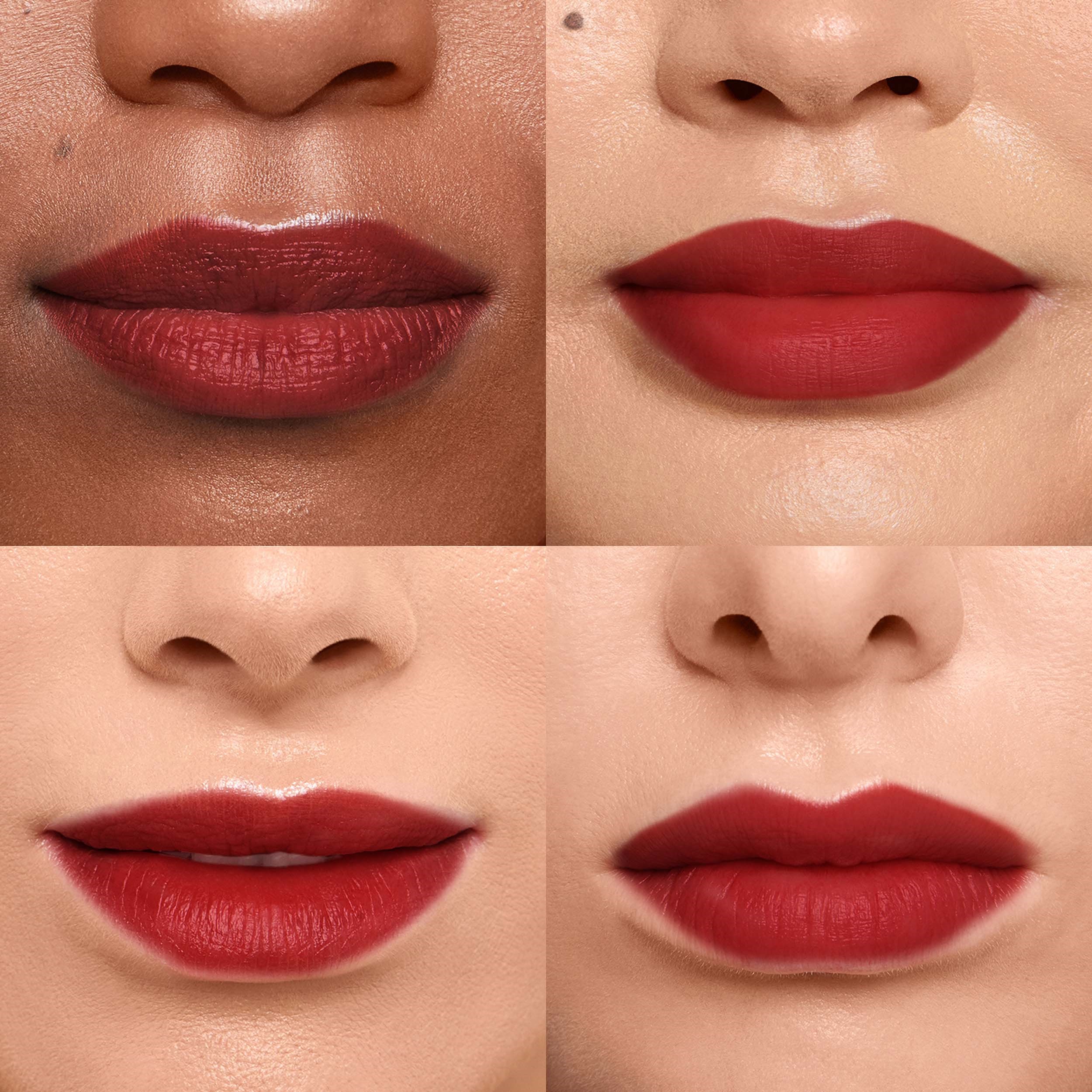 Wonderskin Wonder Blading All Day Lip Stain Hayley (obrázok 4)