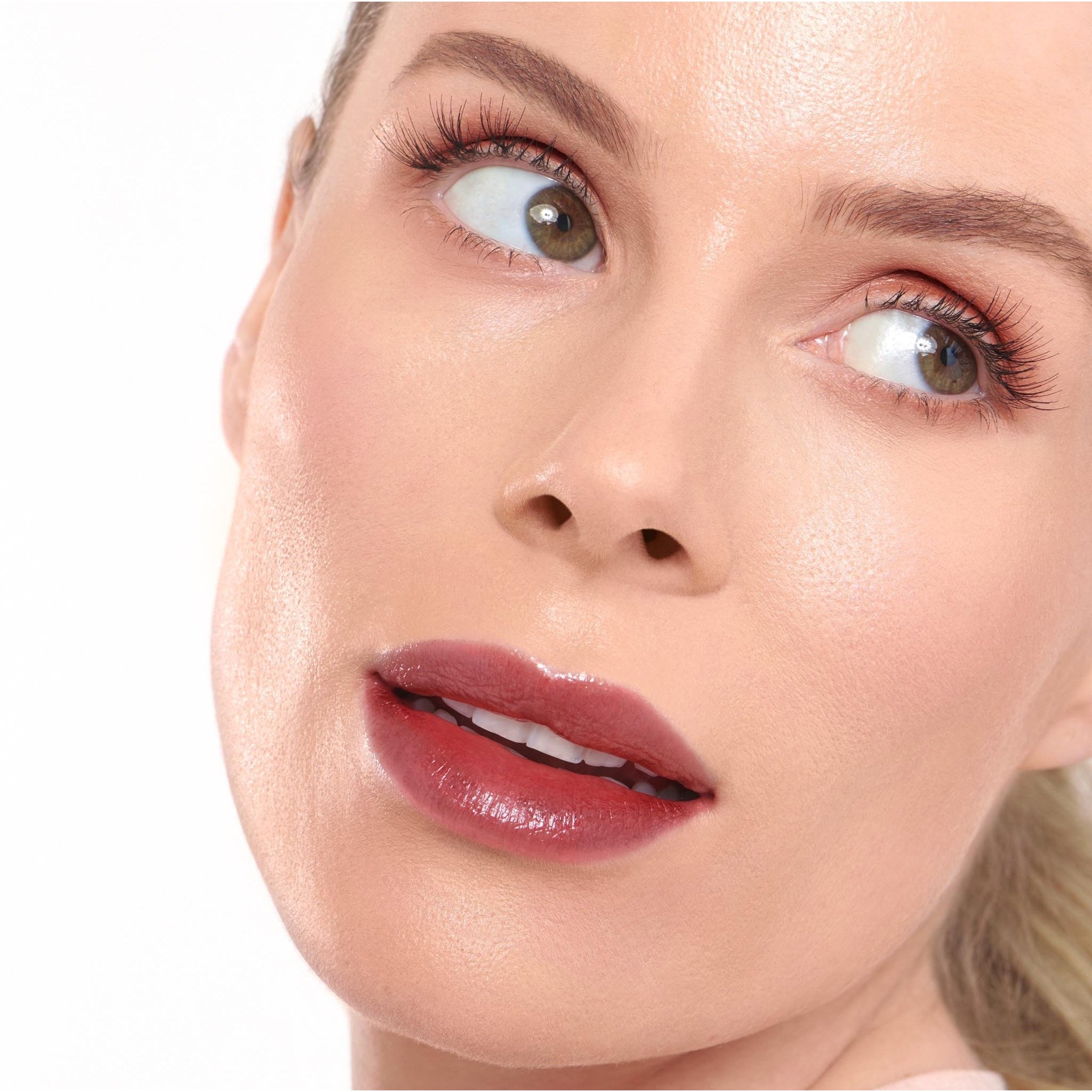 Wonderskin Wonder Blading All Day Lip Stain Lovely (obrázok 3)