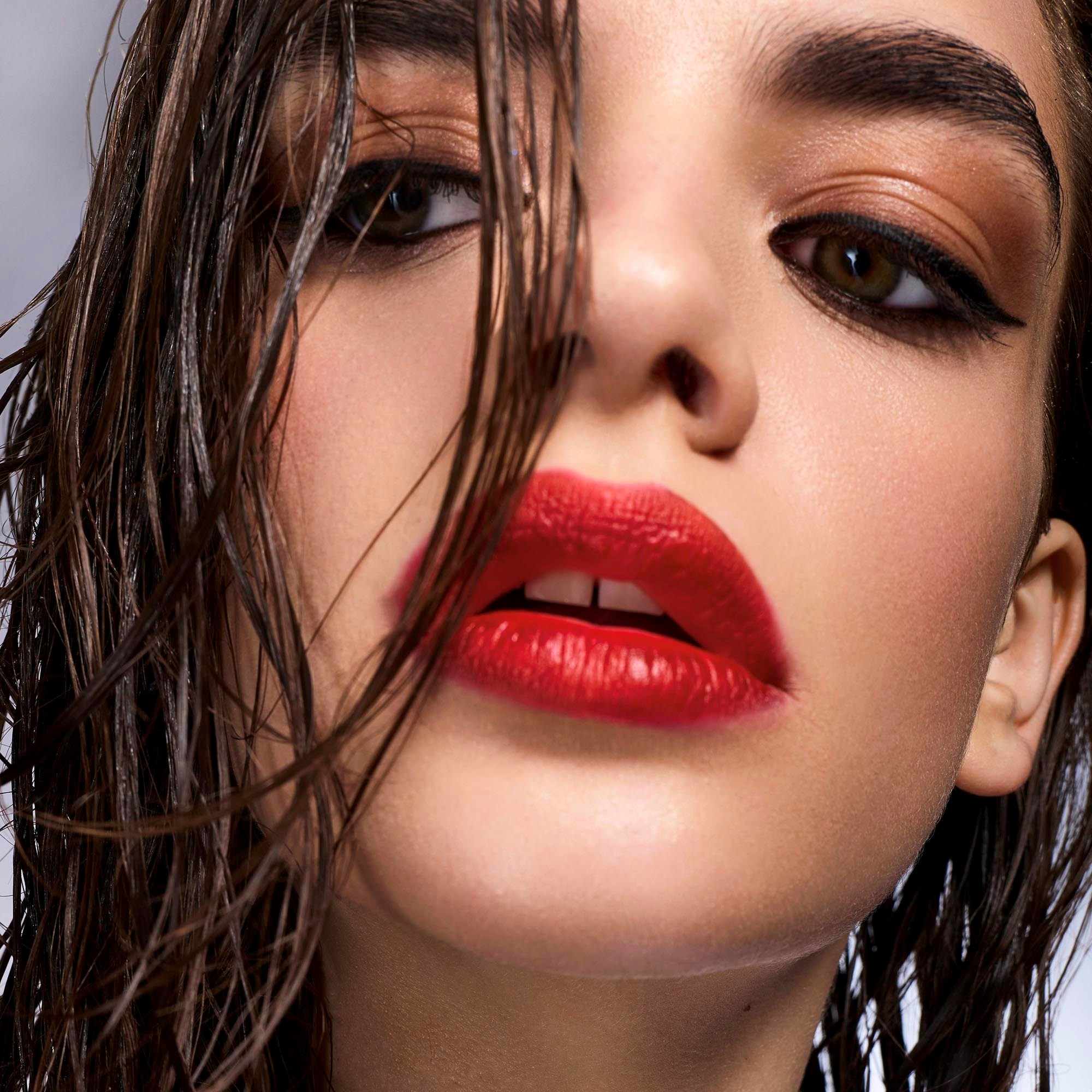Wonderskin Wonder Blading All Day Lip Stain Playful (obrázok 3)