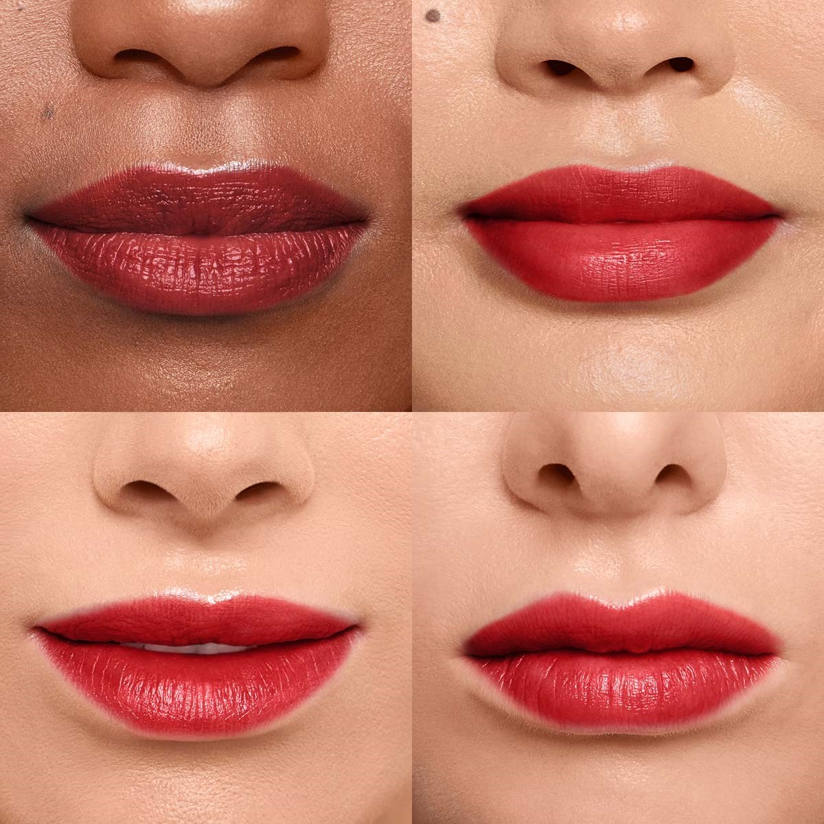 Wonderskin Wonder Blading All Day Lip Stain Playful (obrázok 6)