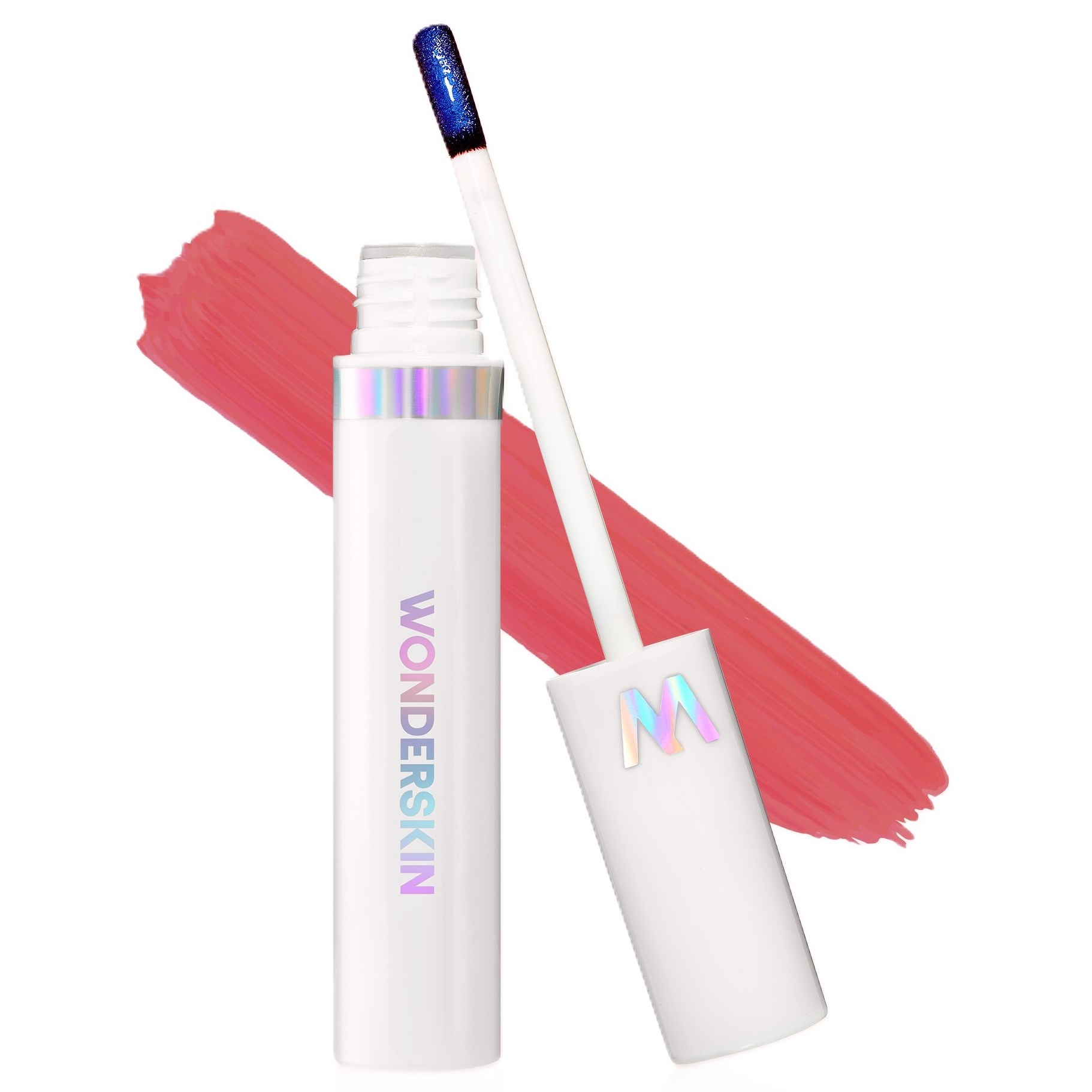 Wonderskin Wonder Blading All Day Lip Stain Romance