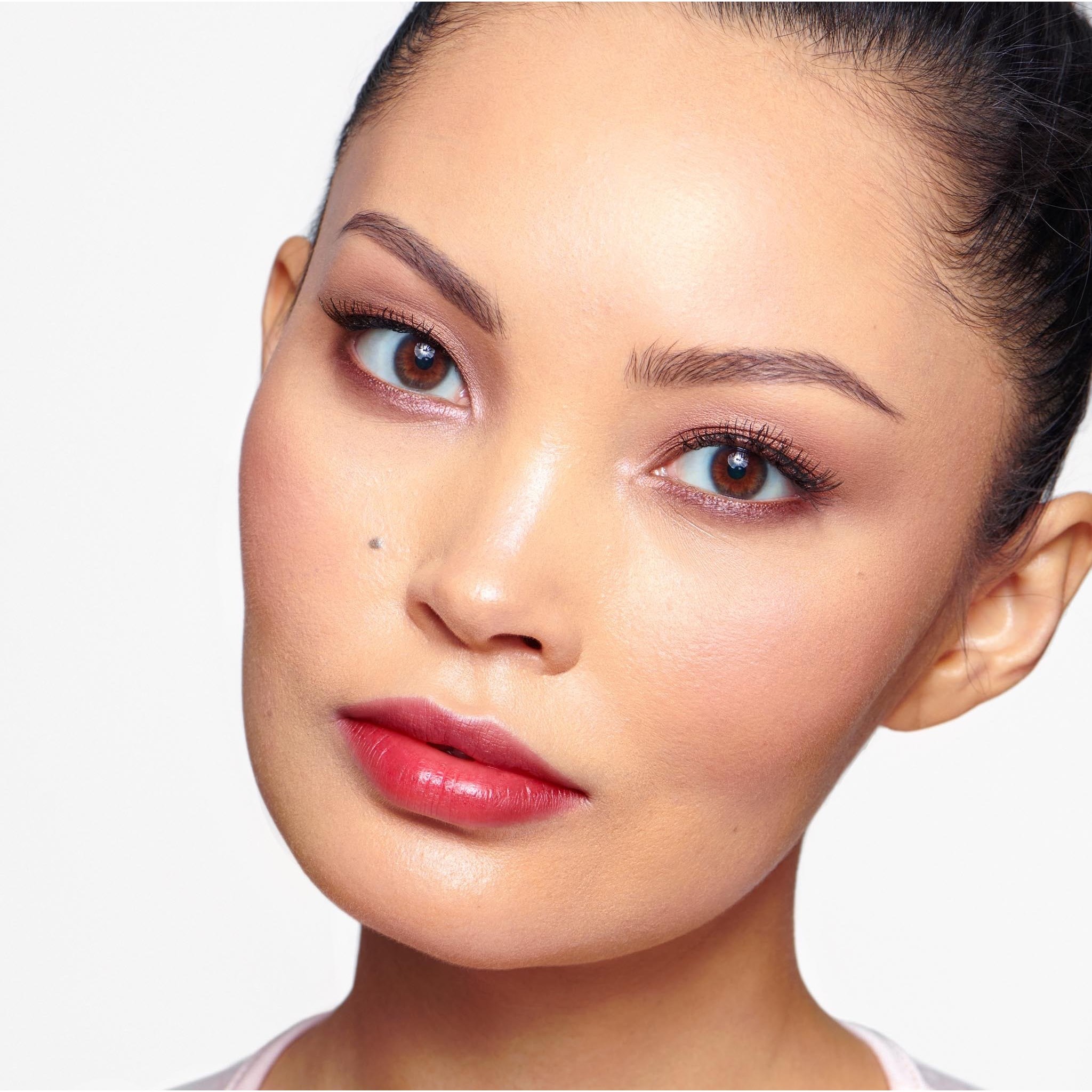 Wonderskin Wonder Blading All Day Lip Stain Romance (obrázok 5)