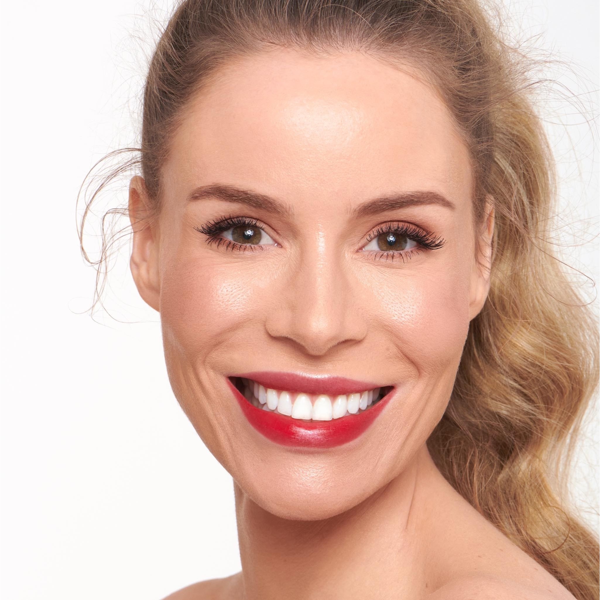 Wonderskin Wonder Blading All Day Lip Stain Romance (obrázok 6)