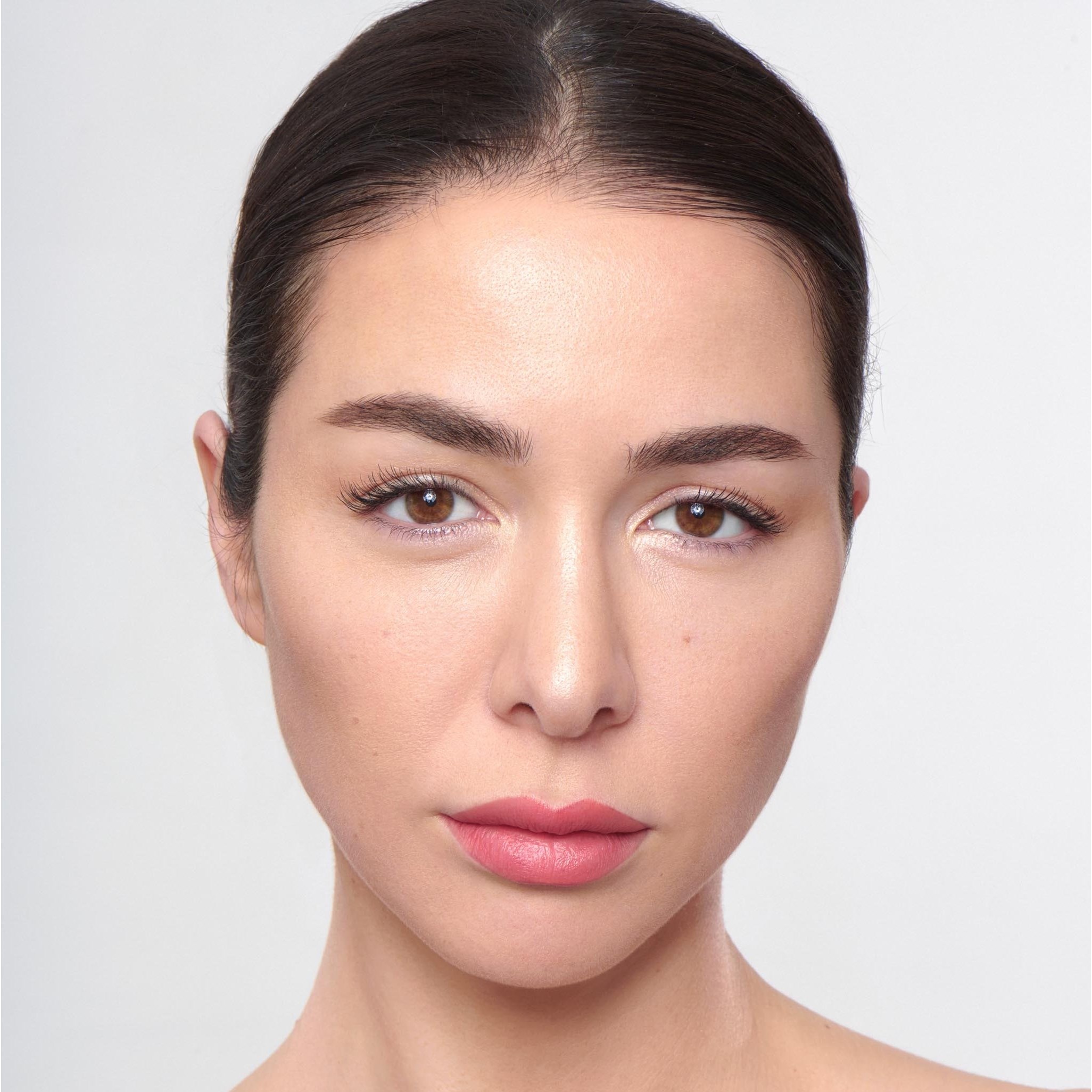 Wonderskin Wonder Blading All Day Lip Stain Romance (obrázok 8)