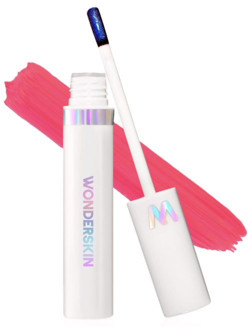Wonderskin Wonder Blading All Day Lip Stain Sweetheart
