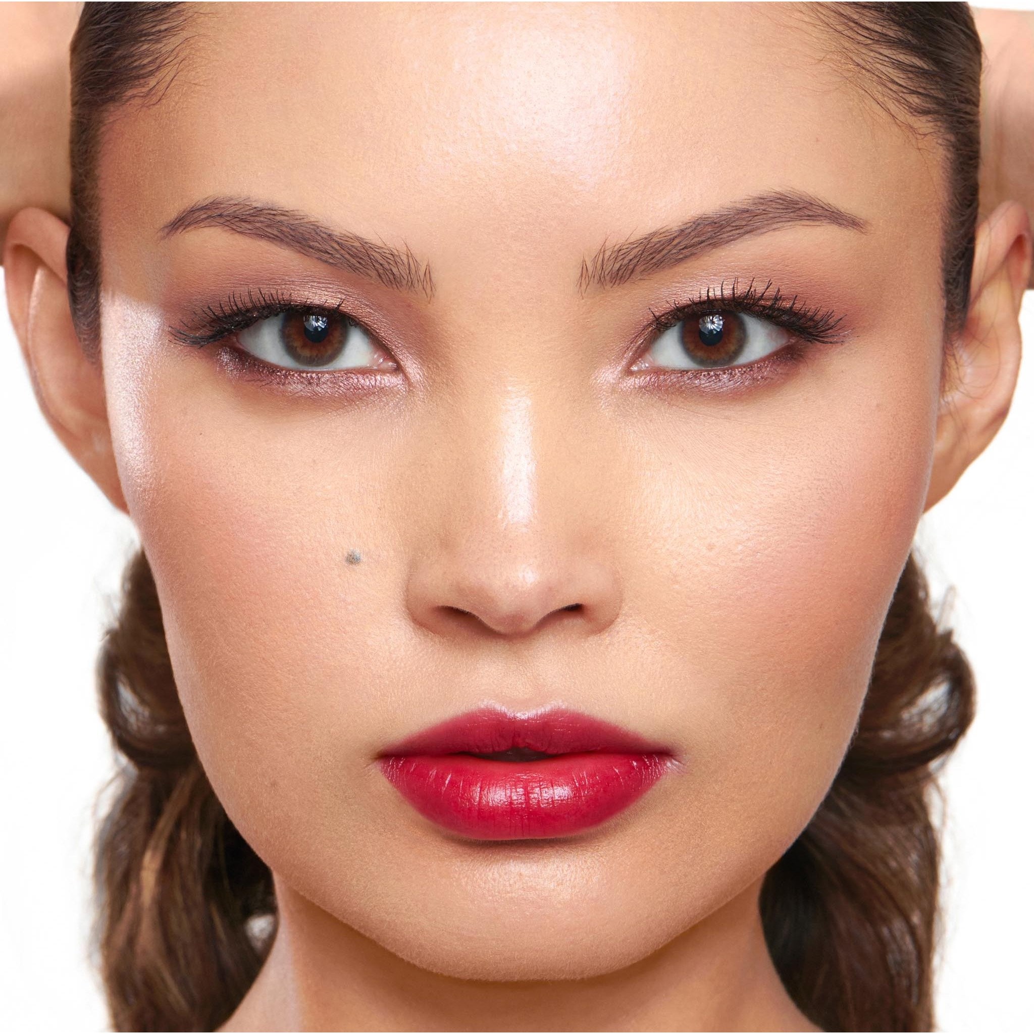 Wonderskin Wonder Blading All Day Lip Stain Sweetheart (obrázok 5)