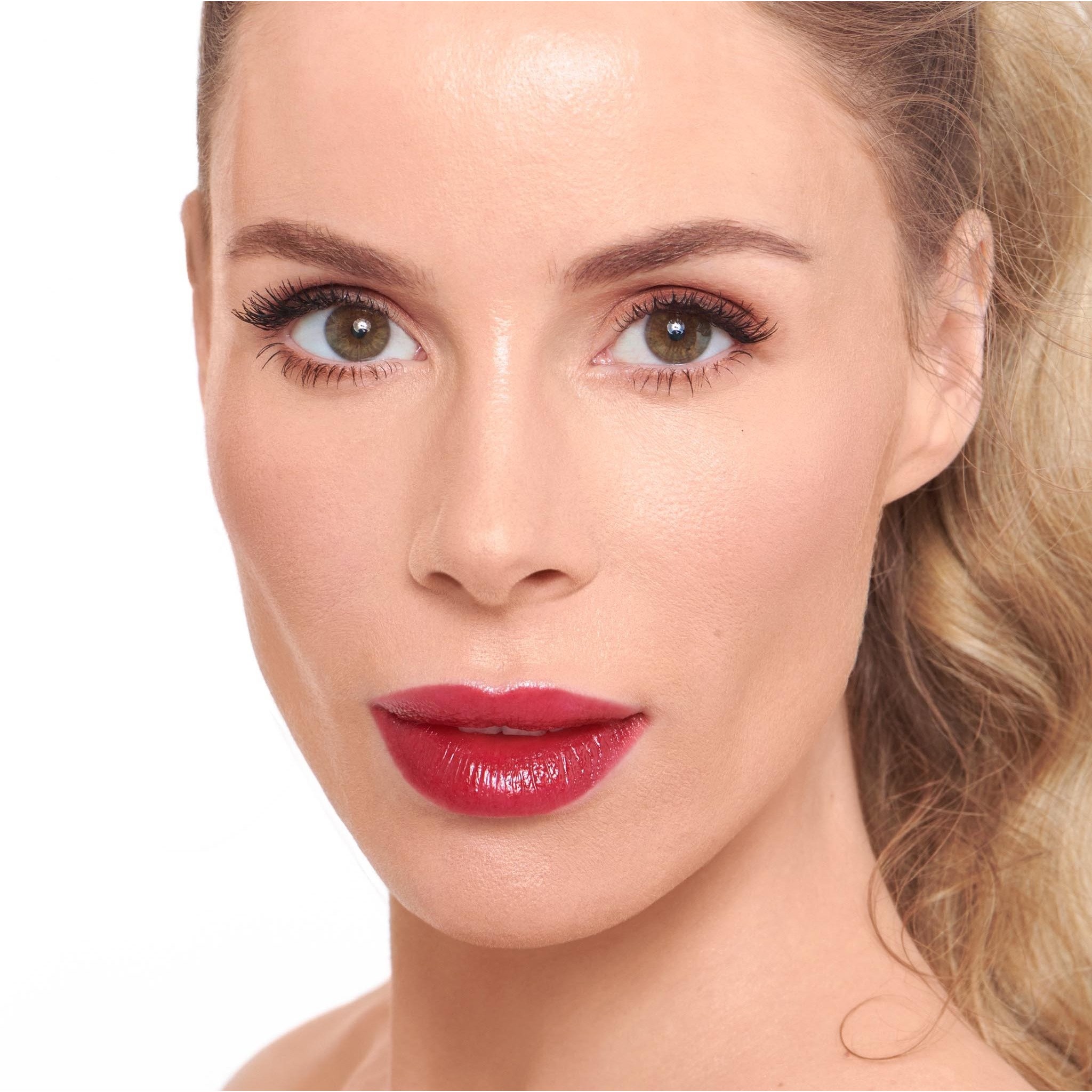 Wonderskin Wonder Blading All Day Lip Stain Sweetheart (obrázok 6)