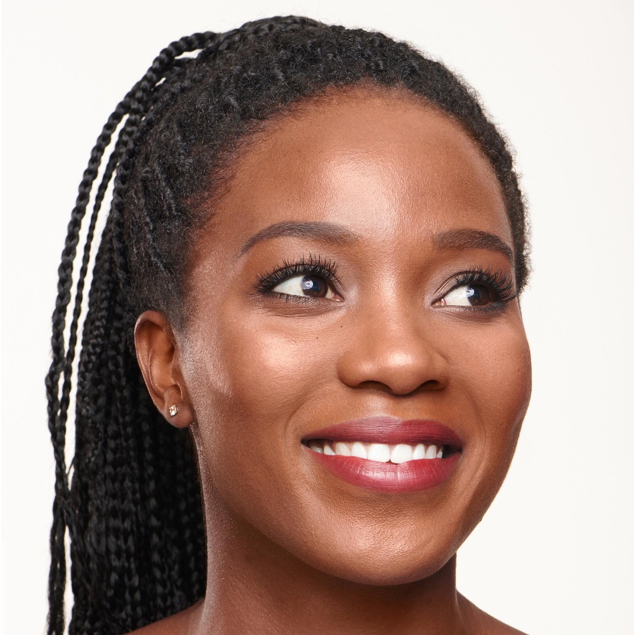 Wonderskin Wonder Blading All Day Lip Stain Sweetheart (obrázok 7)