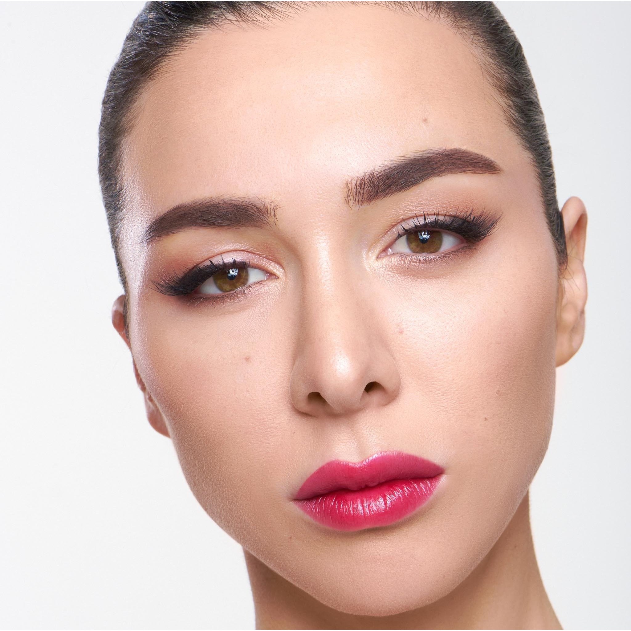 Wonderskin Wonder Blading All Day Lip Stain Sweetheart (obrázok 8)