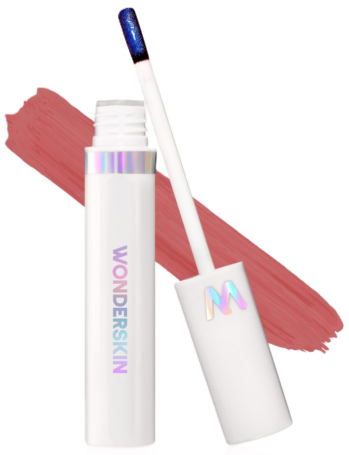 Wonderskin Wonder Blading All Day Lip Stain Whimsical