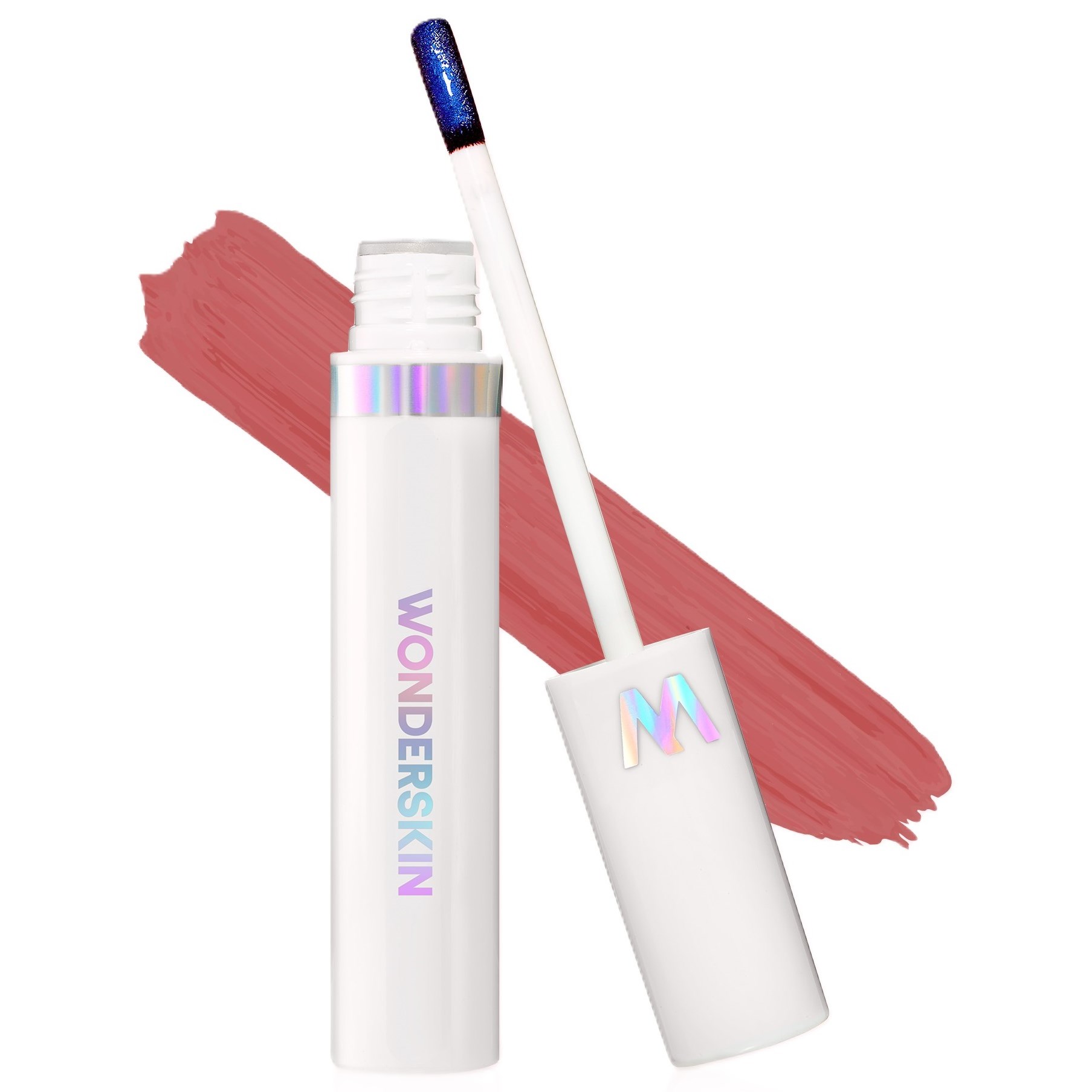 Wonderskin Wonder Blading All Day Lip Stain Whimsical