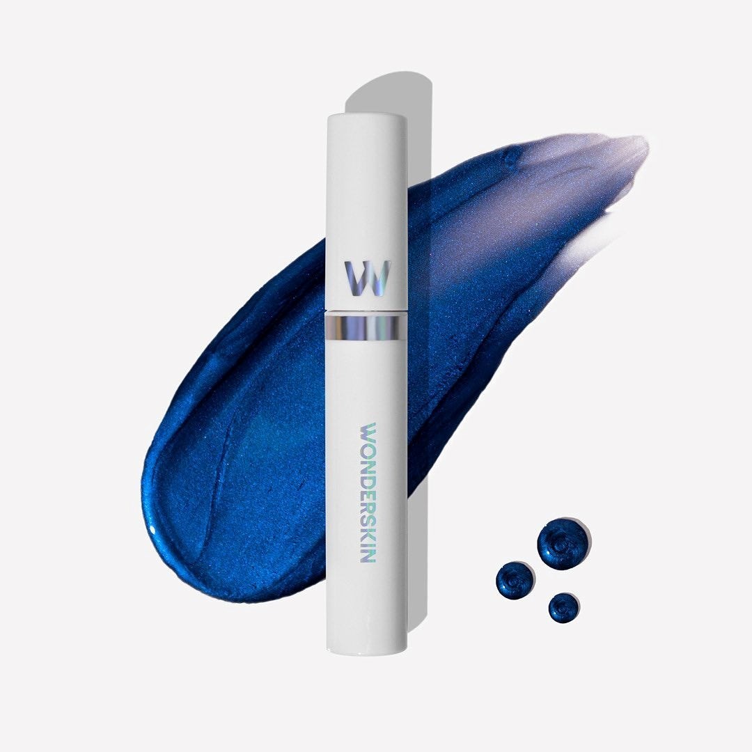 Wonderskin Wonder Blading All Day Lip Stain Whimsical (obrázok 4)