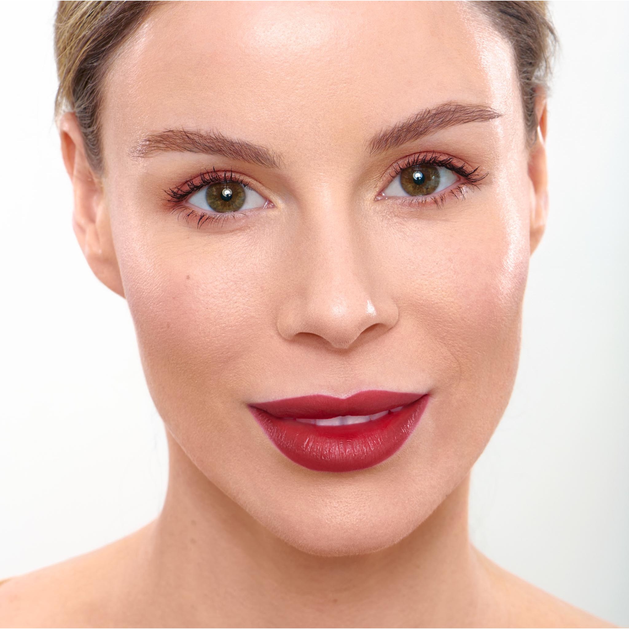 Wonderskin Wonder Blading All Day Lip Stain Whimsical (obrázok 6)