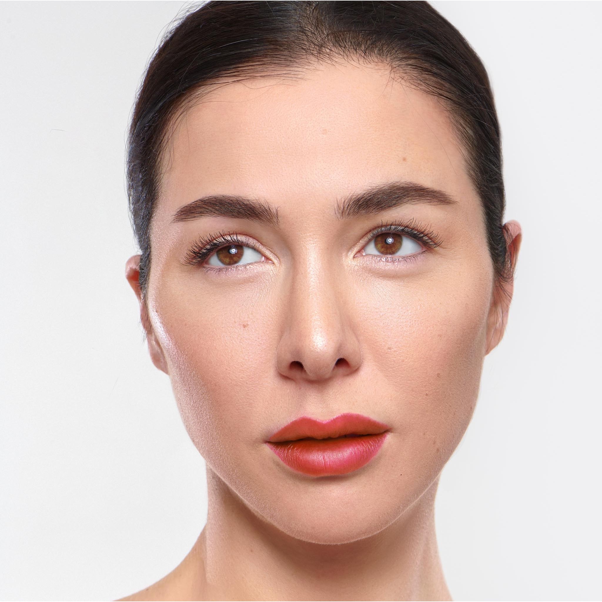 Wonderskin Wonder Blading All Day Lip Stain Whimsical (obrázok 9)