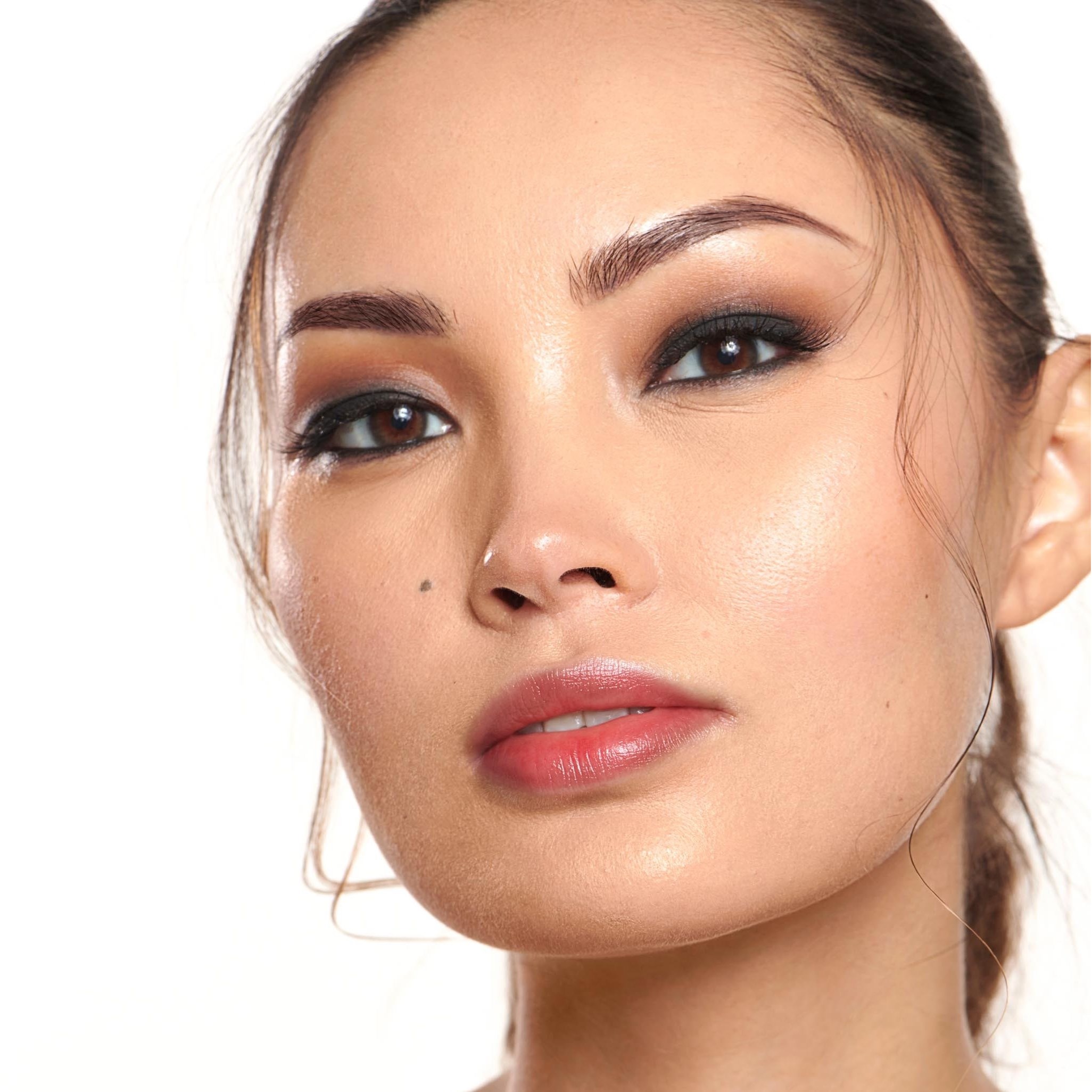 Wonderskin Wonder Blading All Day Lip Stain Xoxo (obrázok 5)