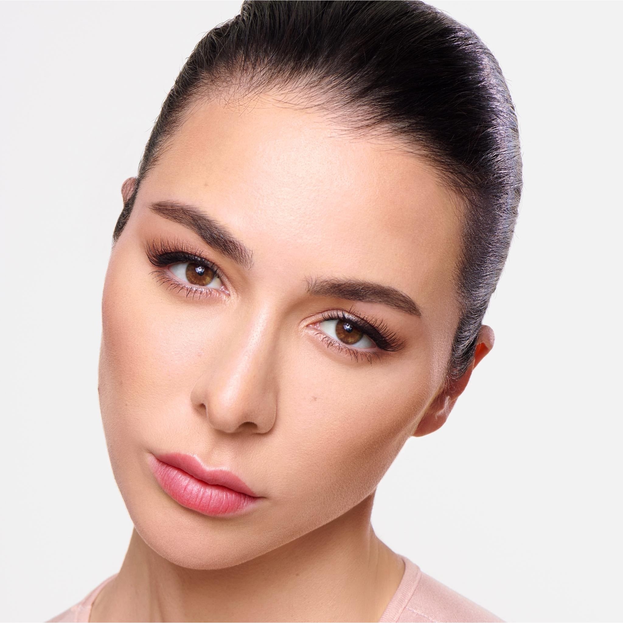 Wonderskin Wonder Blading All Day Lip Stain Xoxo (obrázok 8)