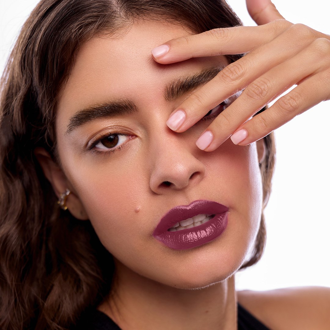 Wonderskin Wonder Blading Peel And Reveal Lip Stain Kit Bella (obrázok 3)