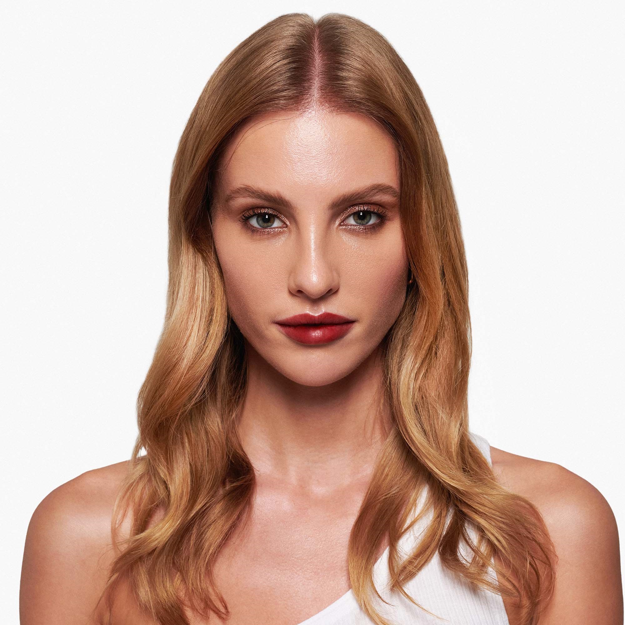 Wonderskin Wonder Blading Peel And Reveal Lip Stain Kit Charming (obrázok 3)