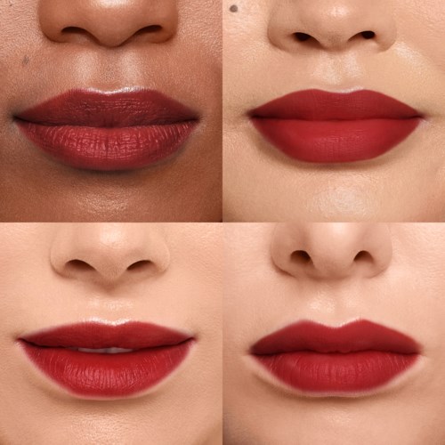 wonderskin-wonder-blading-lip-