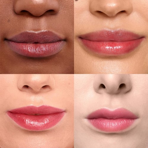 wonderskin リップティント xoxo Wonderskin Wonder Blading Lip Stain Kit XOXO | lyko.com