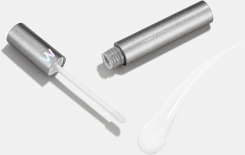 Wonderskin Top Gloss Clear Shine 4 ml