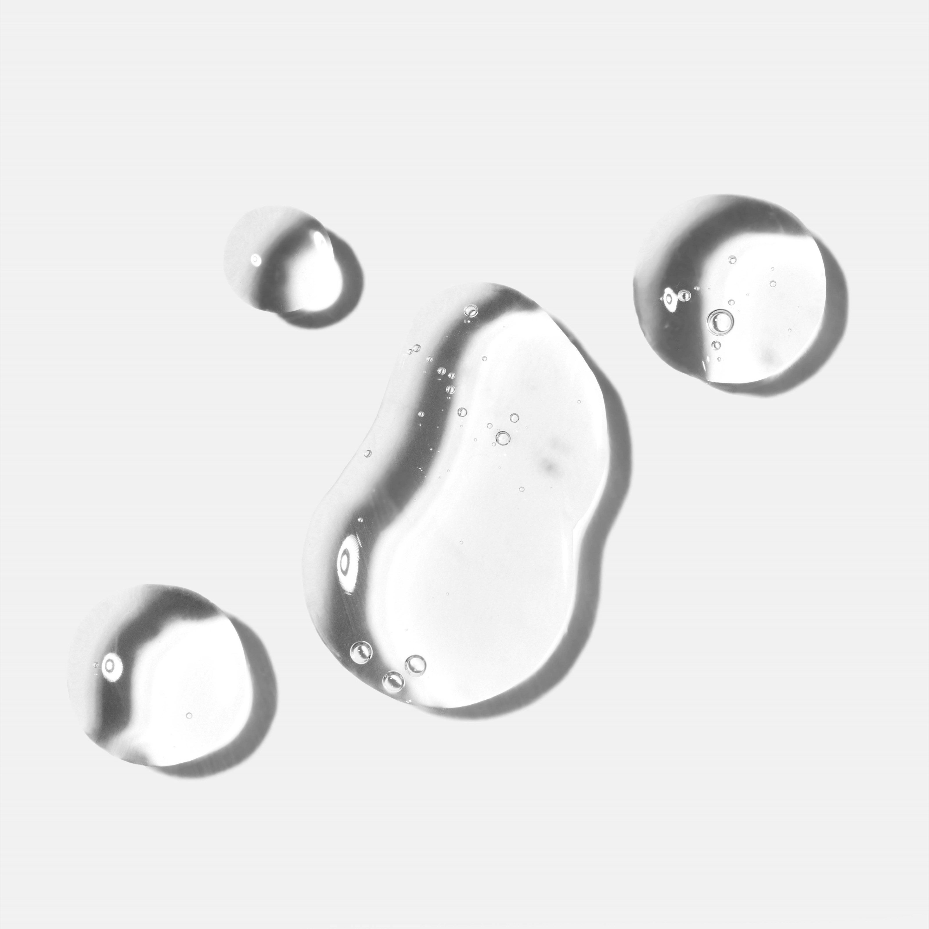 Wonderskin Top Gloss Clear Shine - błyszczyk do ust 4 ml (obrázok 3)