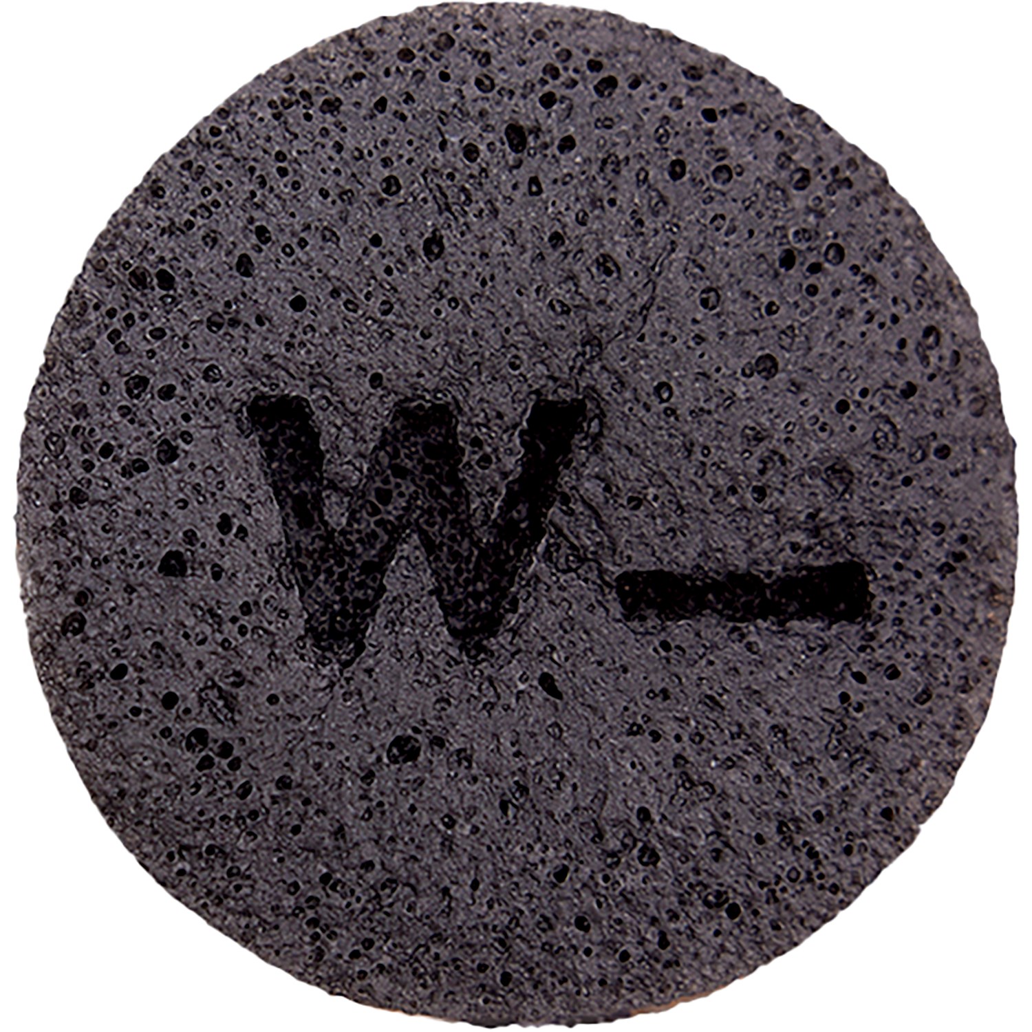 Läs mer om Woods_Copenhagen Activated Charcoal Konjac Sponge