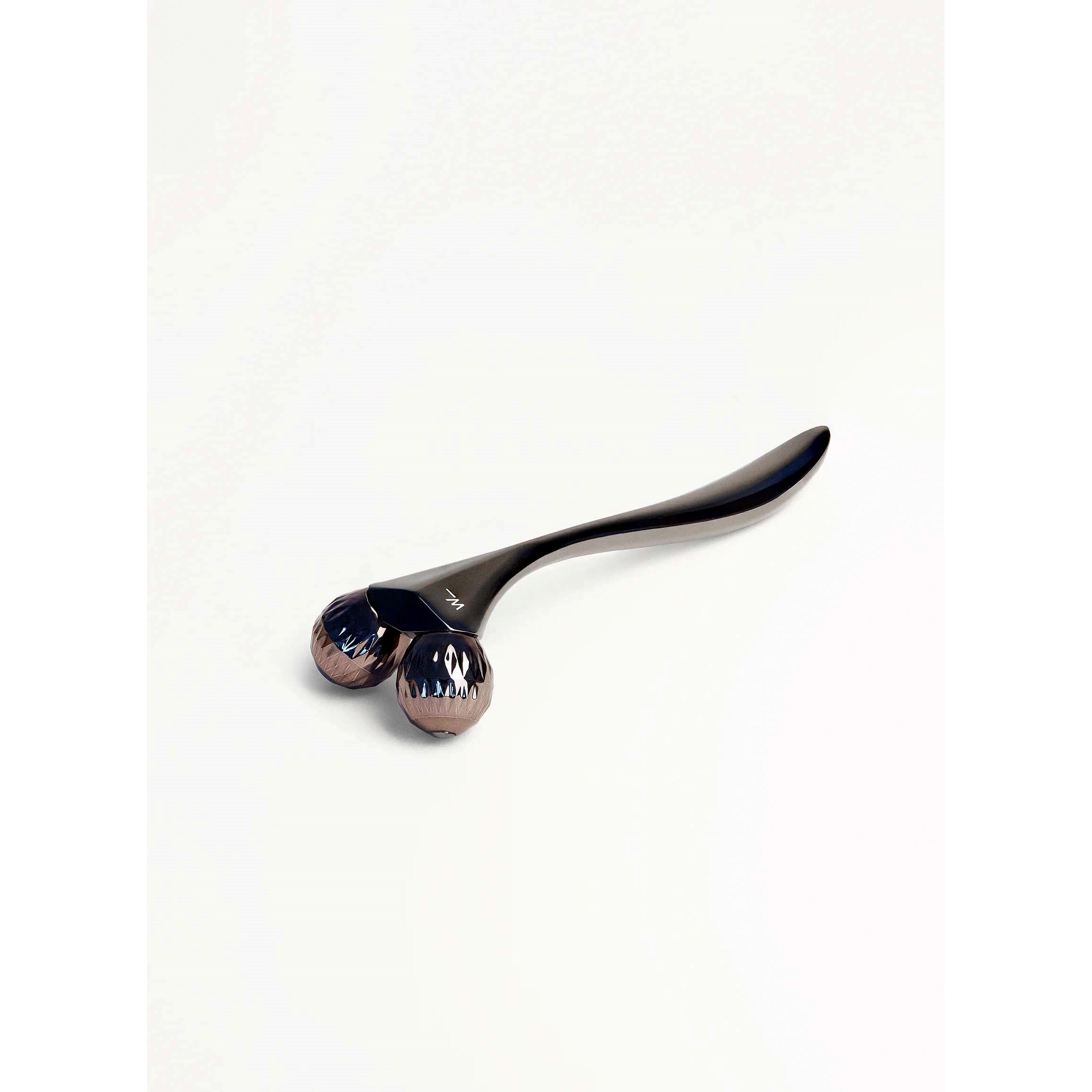 Produktfoto för Woods_Copenhagen Contouring Facial Roller