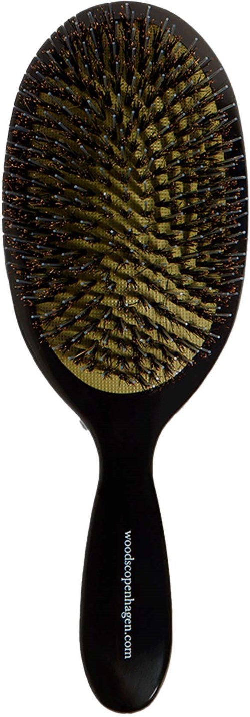 Woods_Copenhagen Detangling Brush