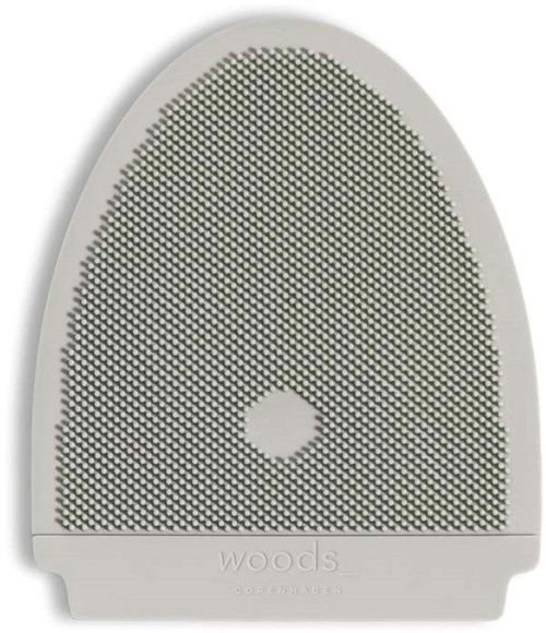 Woods_Copenhagen Facial Cleansing Mitt