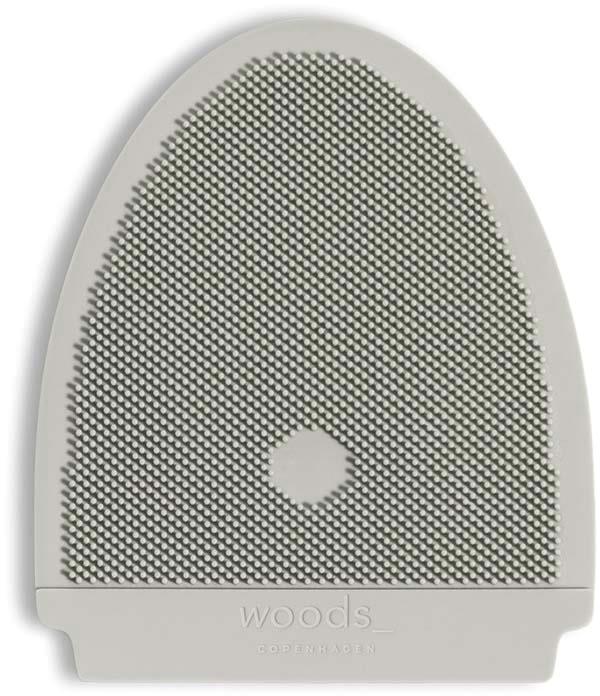 Woods_Copenhagen Facial Cleansing Mitt