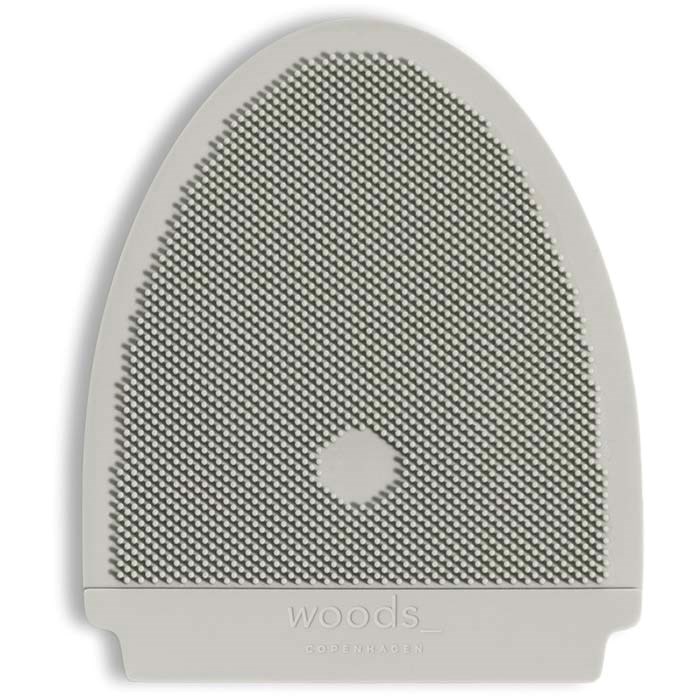 Woods_Copenhagen Facial Cleansing Mitt billede