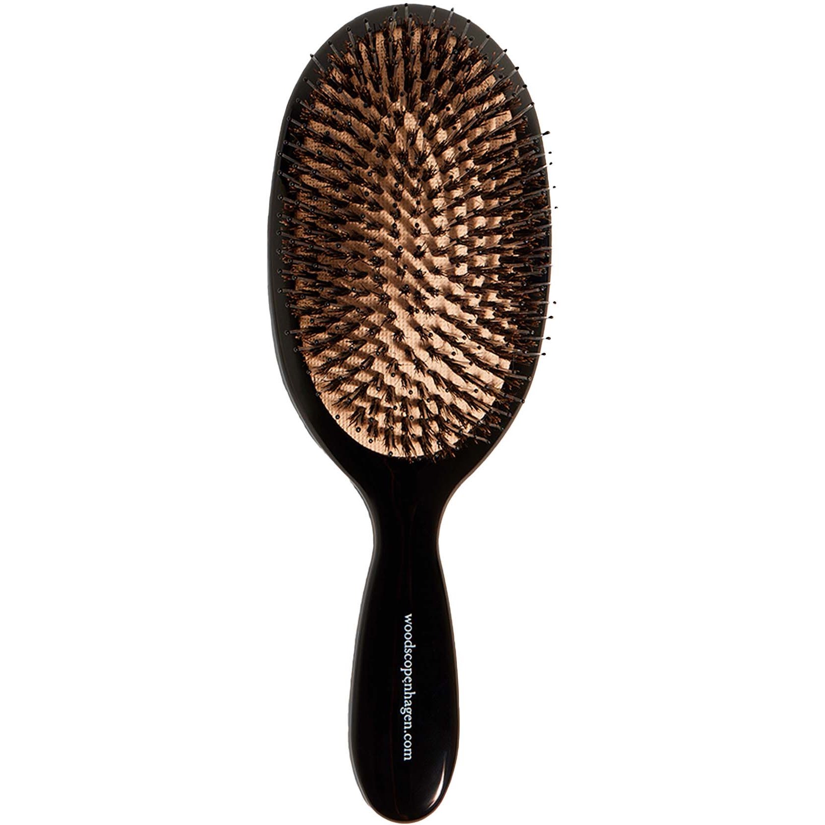 Woods_copenhagen Woods_Copenhagen Volumizing Brush 400 st parfym