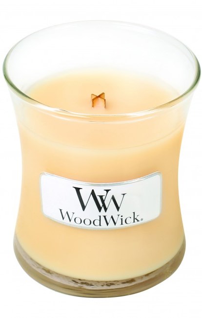 WoodWick Honeysuckle Mini 85 ml