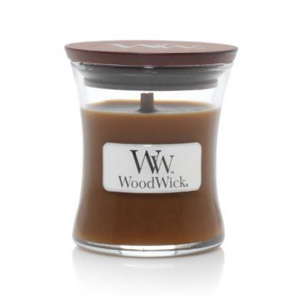 WoodWick Humidor Mini Mini