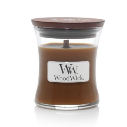 WoodWick Humidor Mini Mini