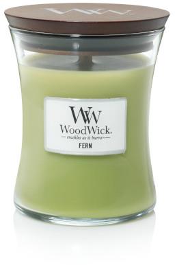 WoodWick Mini Fern
