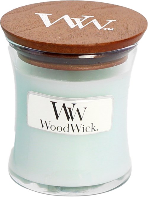 WoodWick Pure Comfort Mini 40 h