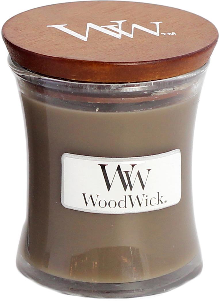 WoodWick Sand & Driftwood Mini Mini