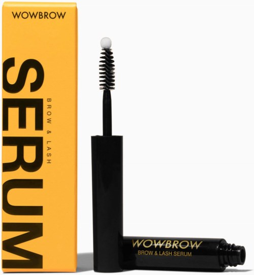 WOWBROW Brow & Lash Serum 3,5 ml