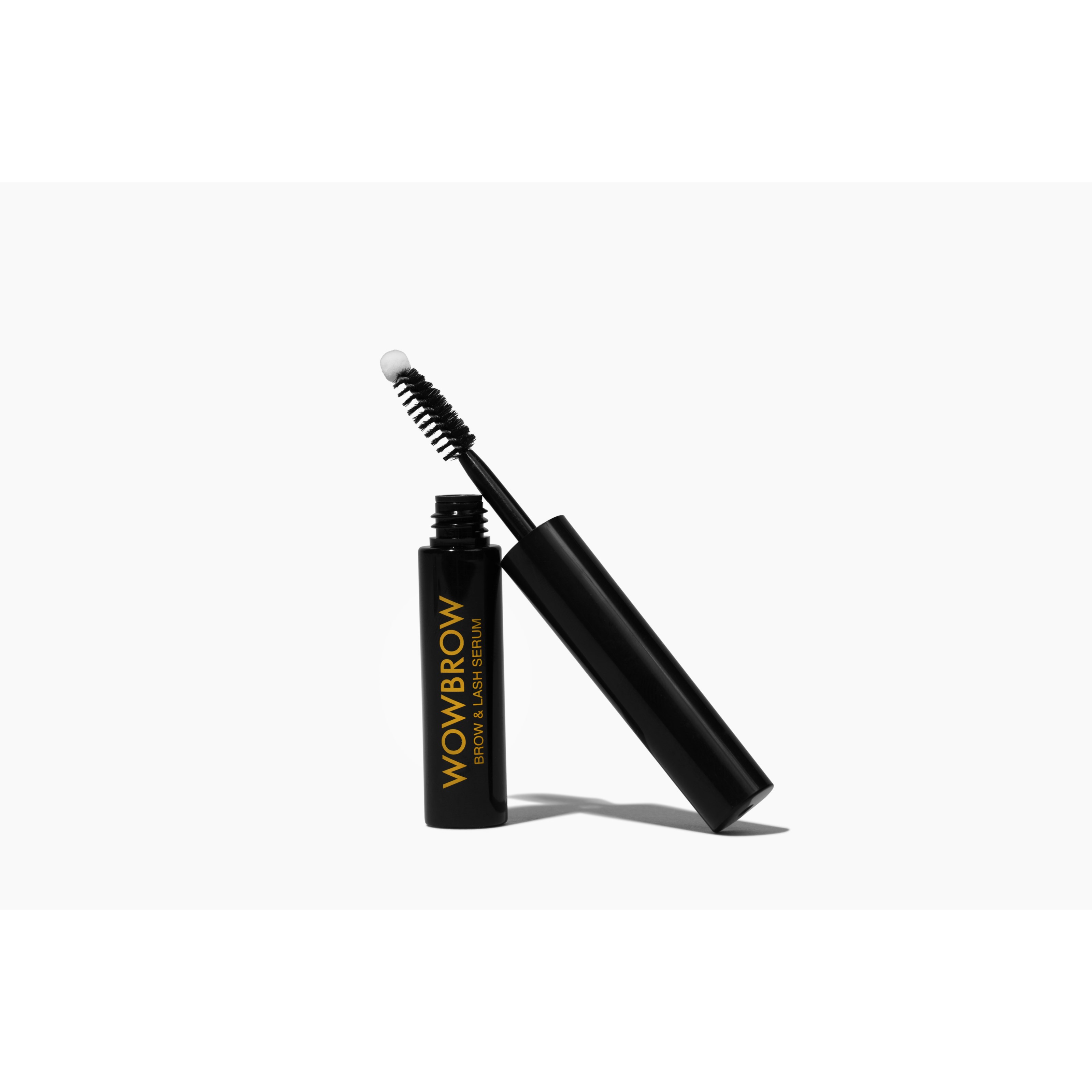 WOWBROW Brow & Lash Serum 3,5 ml (obrázok 3)
