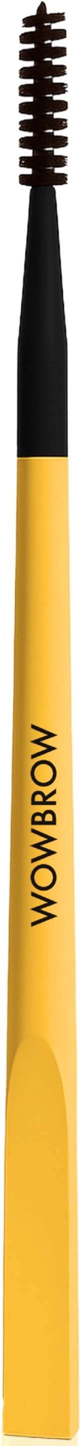 WOWBROW Brow Styling Brush