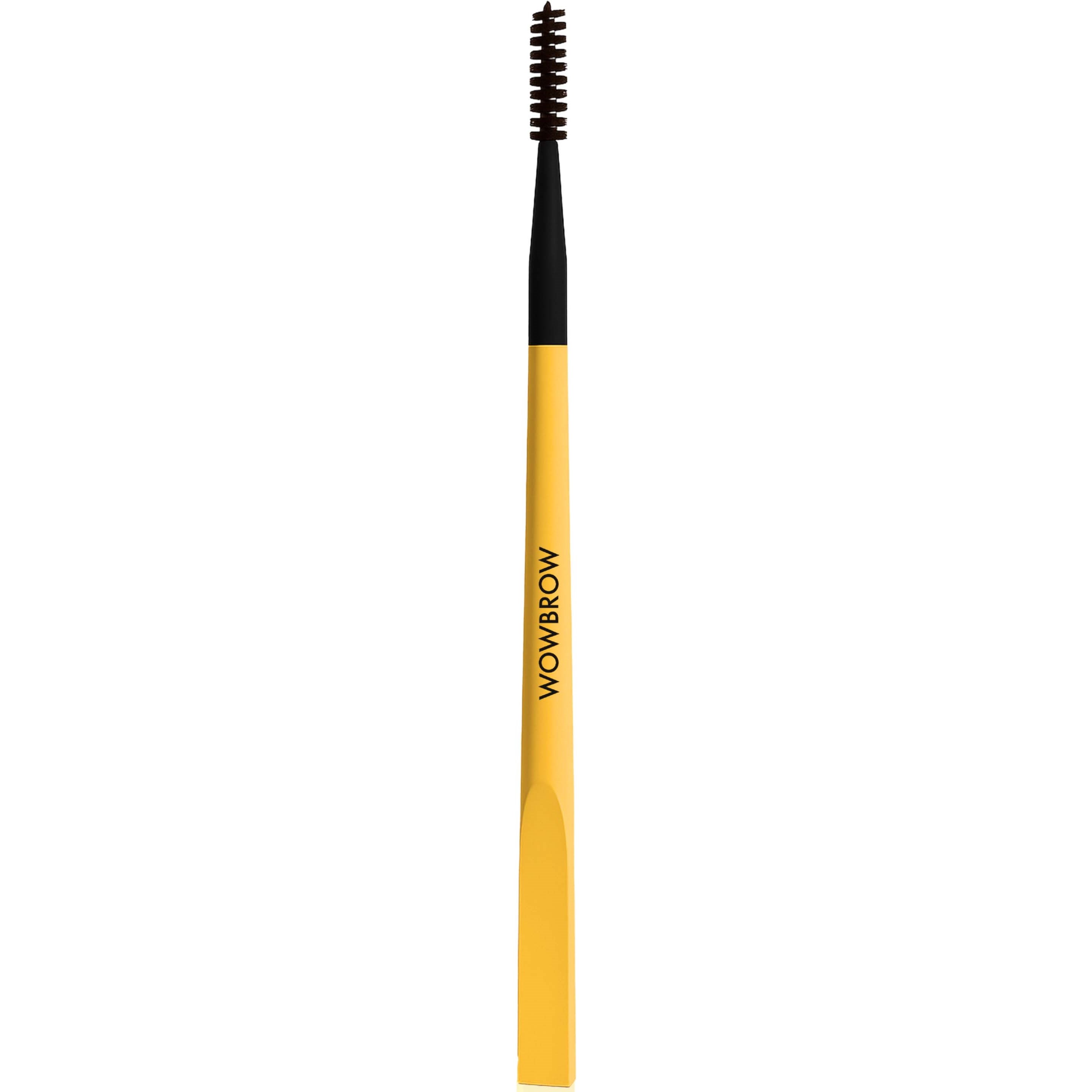 WOWBROW Brow Styling Brush