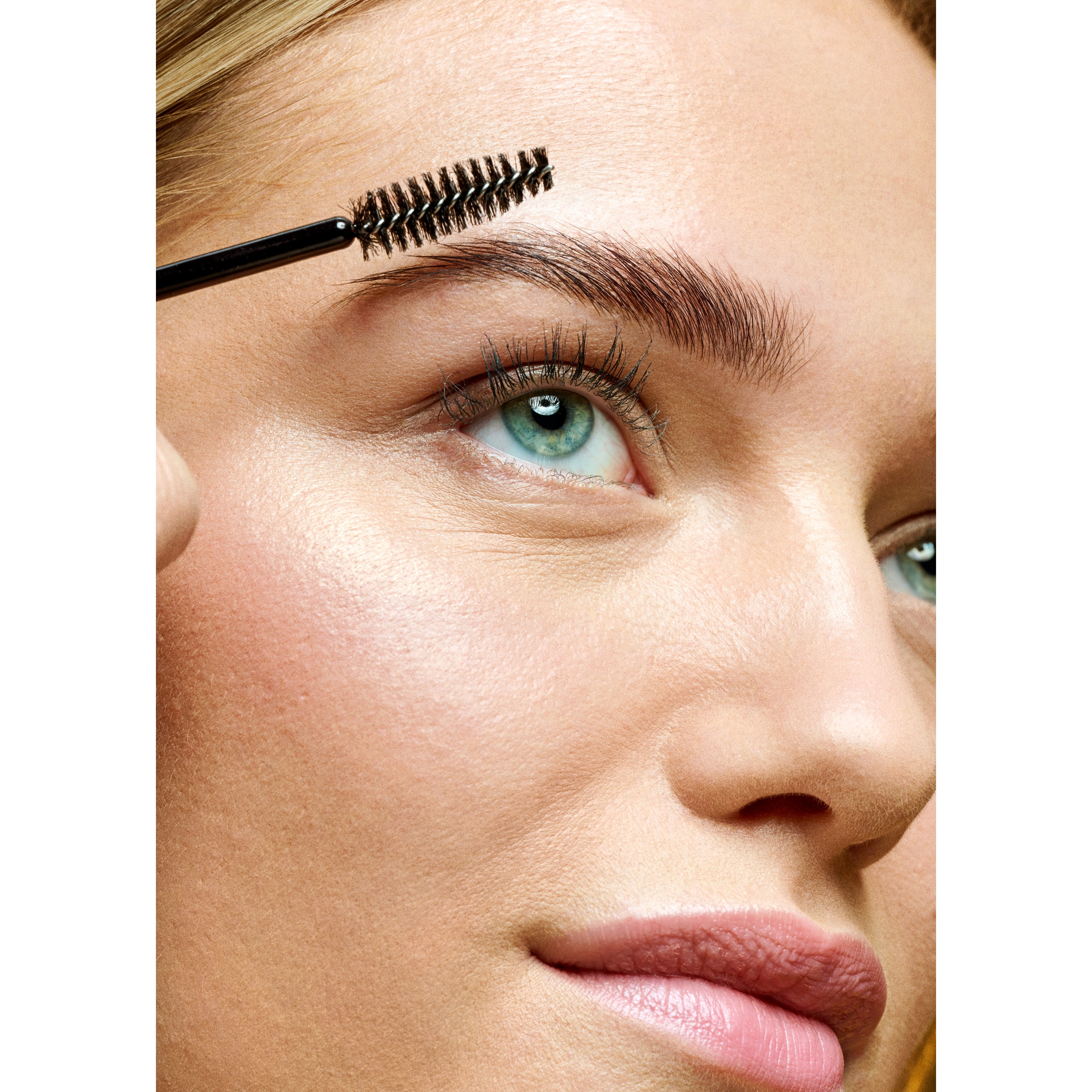 WOWBROW Brow Wax (obrázok 4)