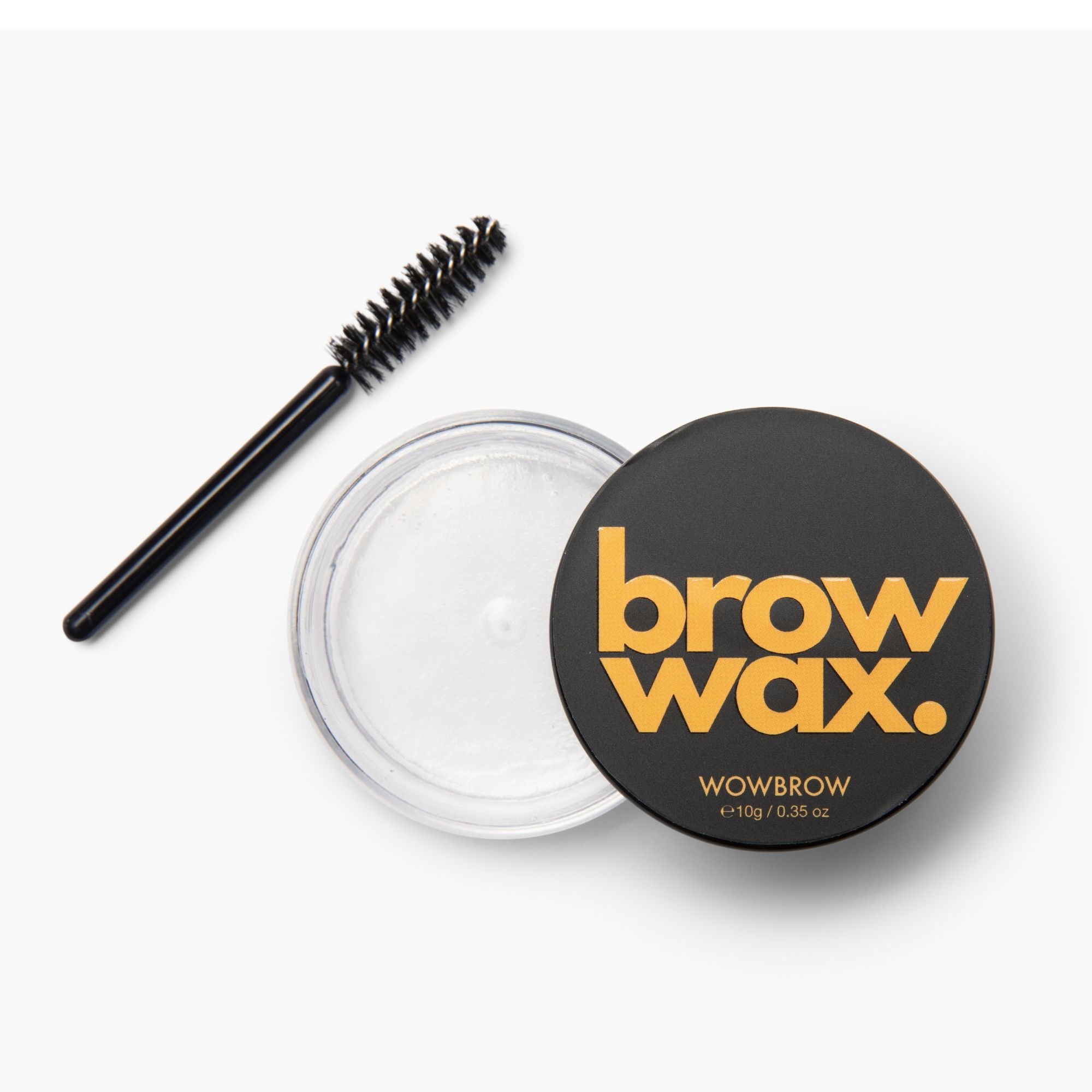 WOWBROW Brow Wax (obrázok 6)