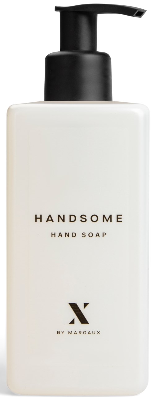 X by Margaux Handsome 300 ml