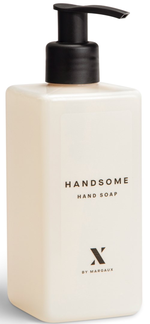 X by Margaux Handsome 300 ml